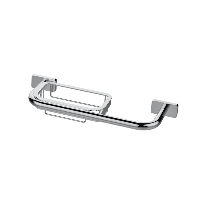 Bath handle