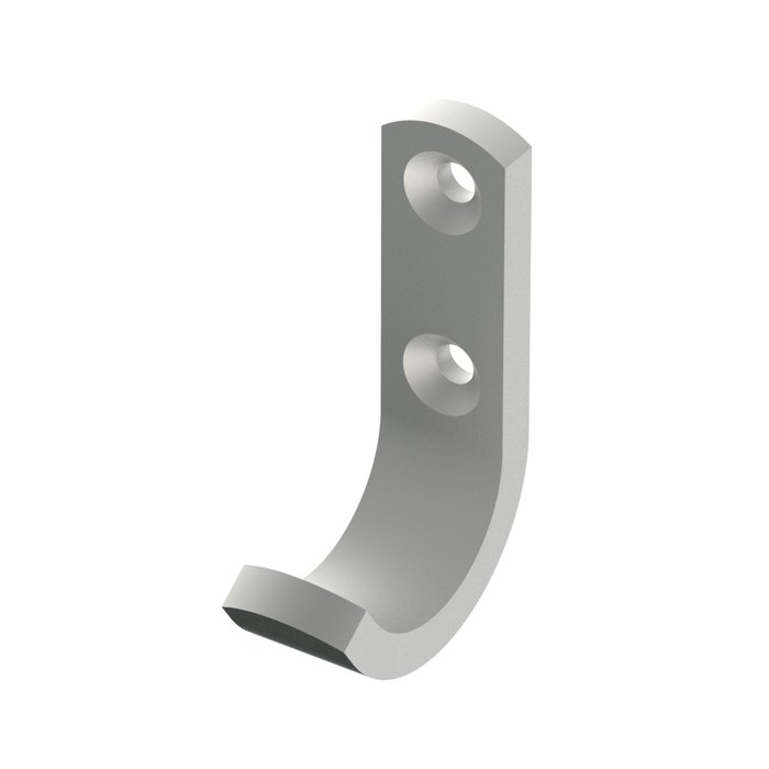 Towel hook