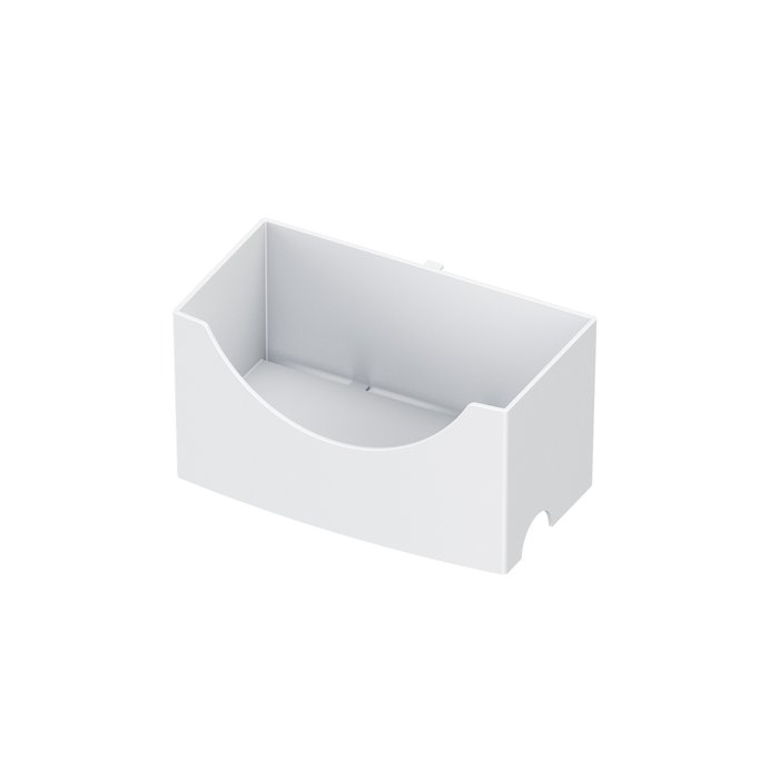 Boîte de rangement
