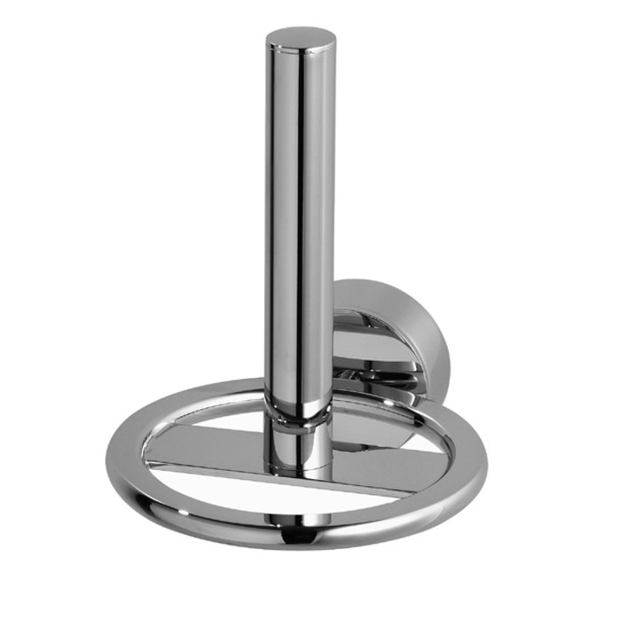 RIVA Reserverollenhalter