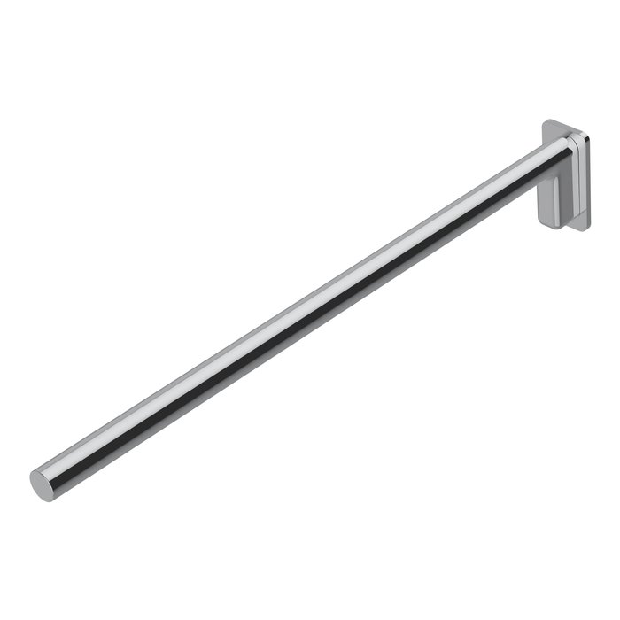 Towel rail