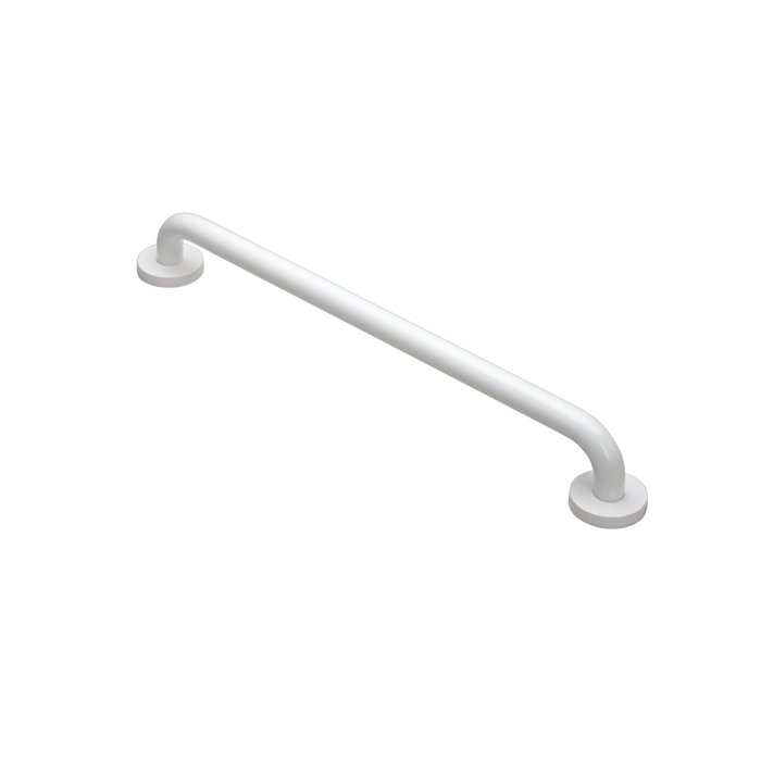 Wandhaltegriff