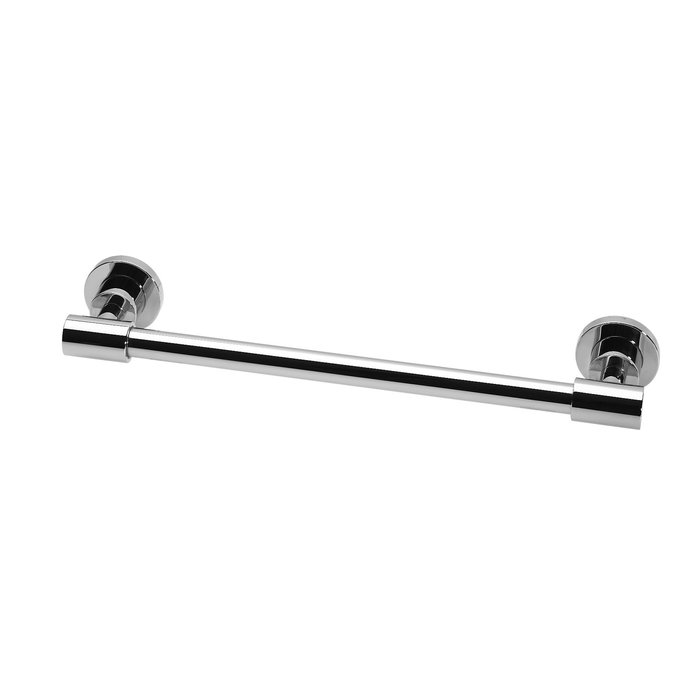 §§ DOLANO Wannengriff 35cm 