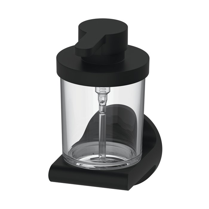 Distributeur de savon