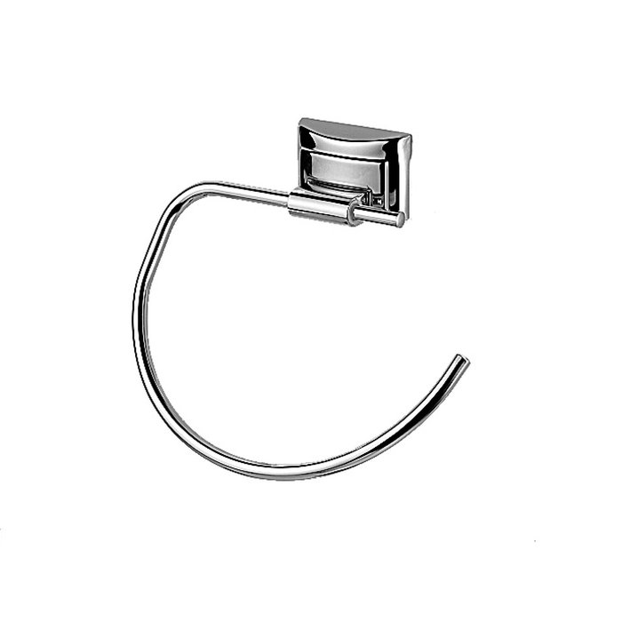 Portasalviette ad anello