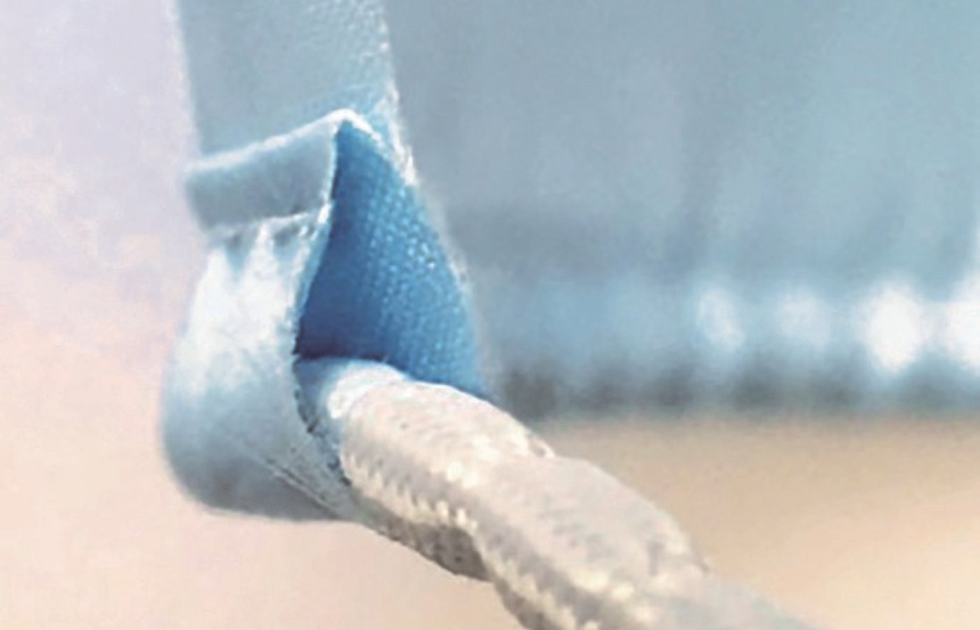 Tenda da doccia lunghezza 200 cm (altezza) Mood