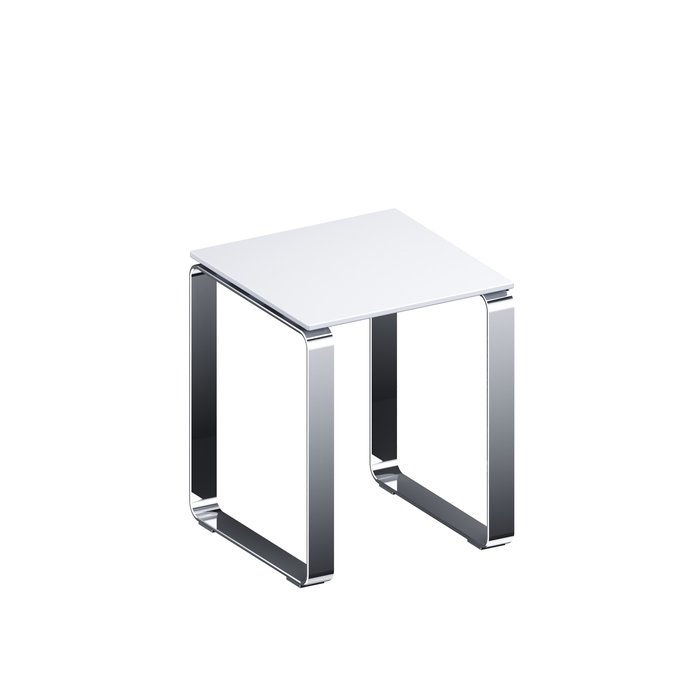 Tabouret