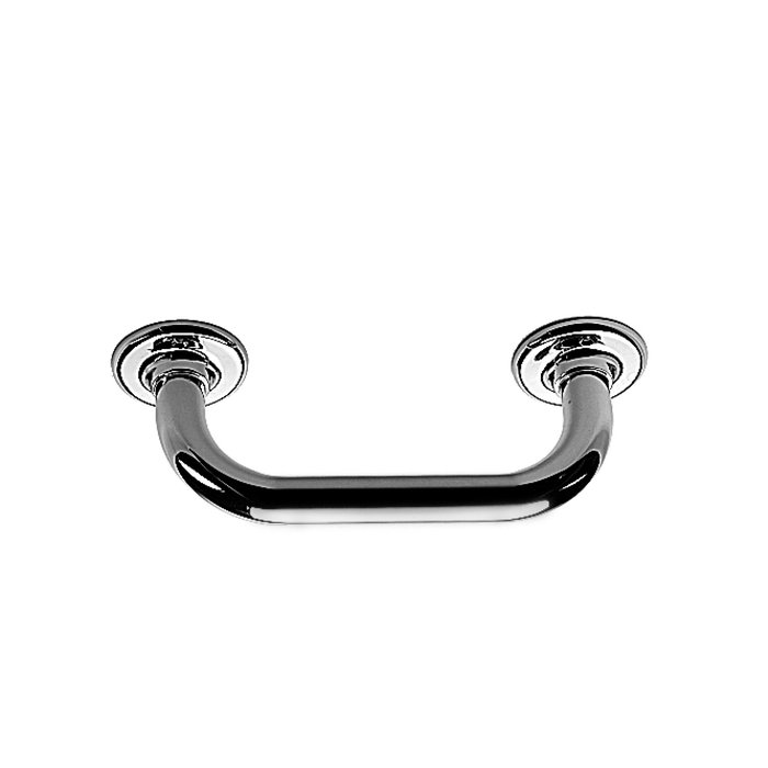 Bath handle