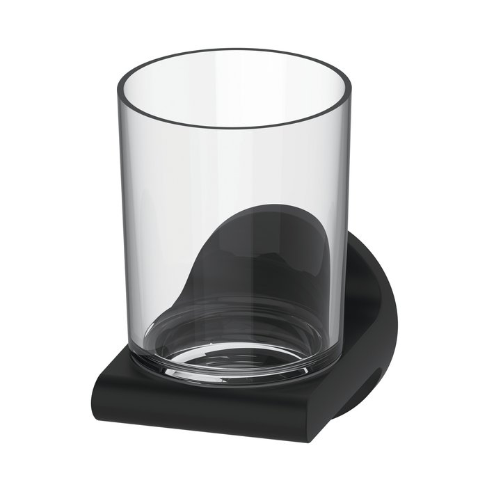 Porte-verre