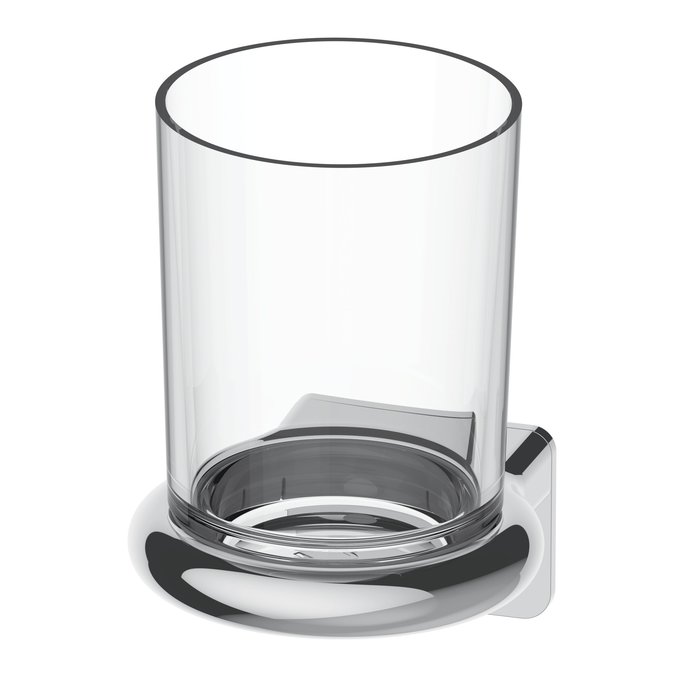 Glass holder