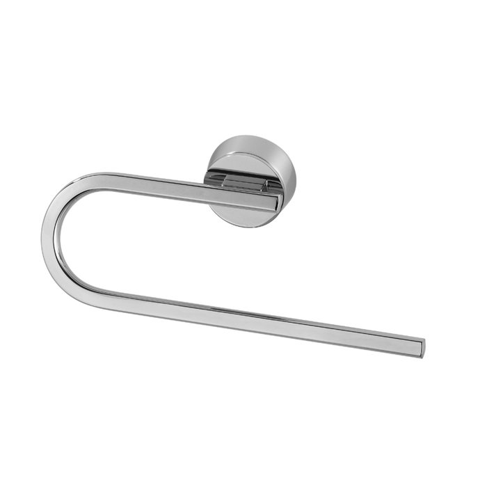  RIVA Handtuchring