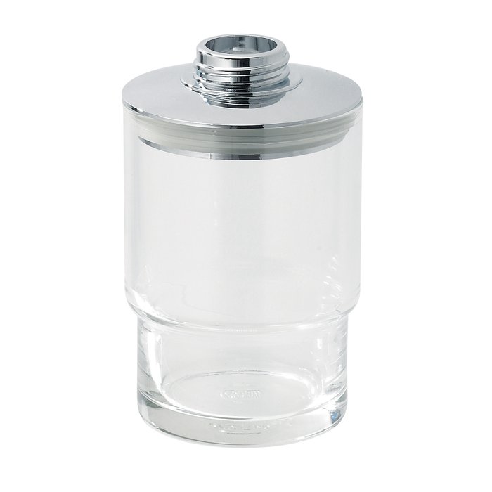 Récipient pour distributeur de savon