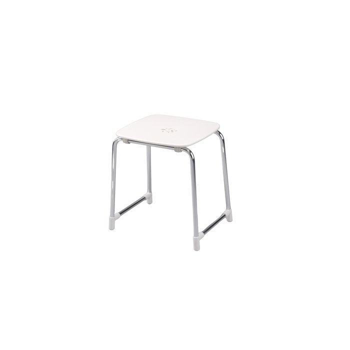 Tabouret
