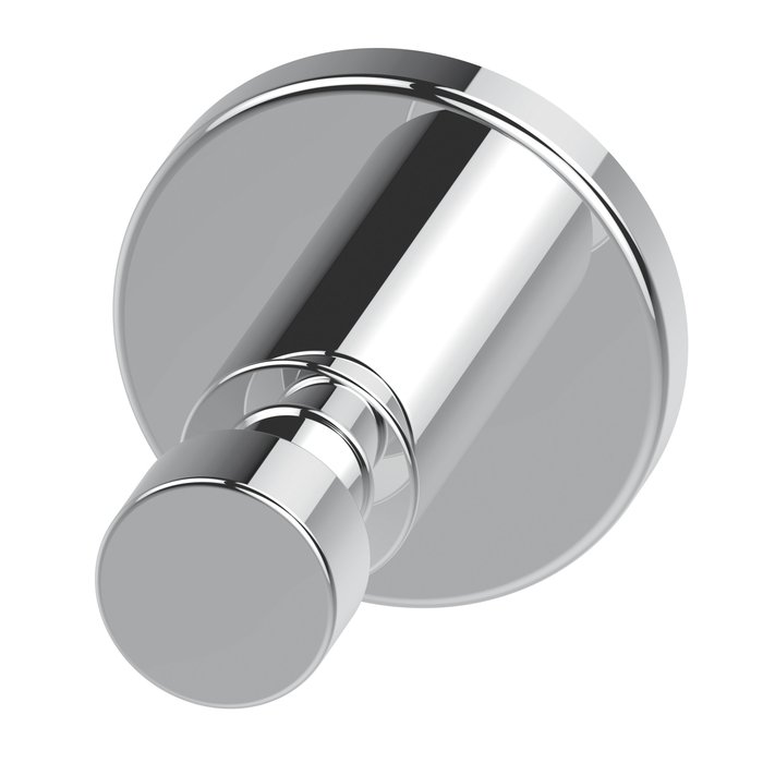 Haken universal