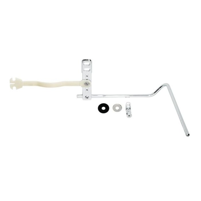 Porte-linge S436/350mm p.lavabos LAUFEN/Duravit