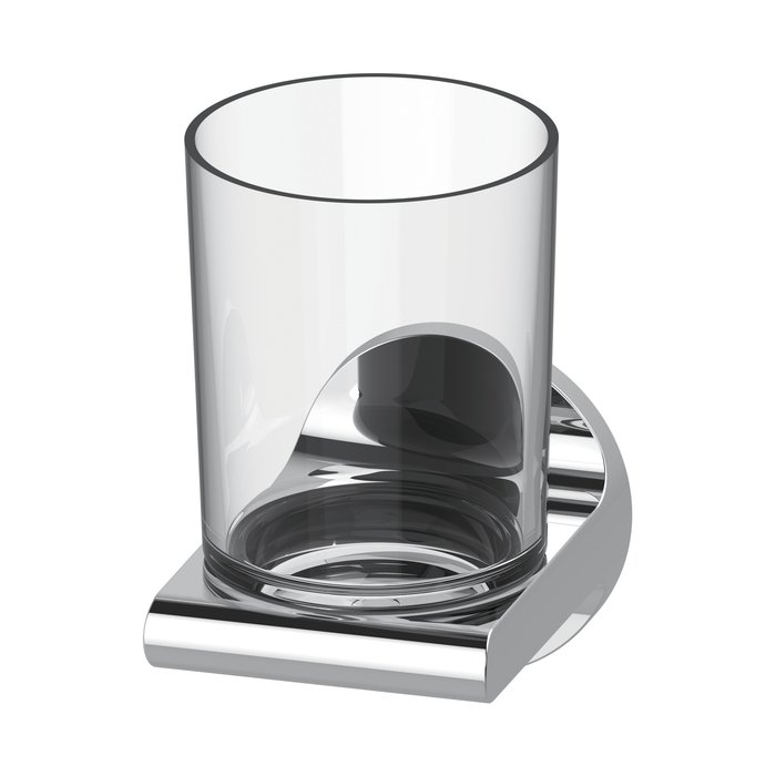Porte-verre