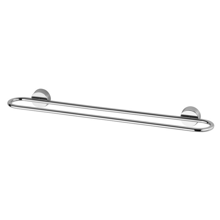 Porta asciugamani / supporto multiuso 