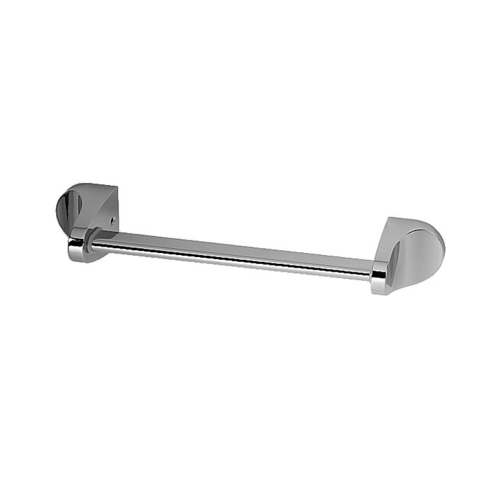 CHARME Wannengriff 30 cm
