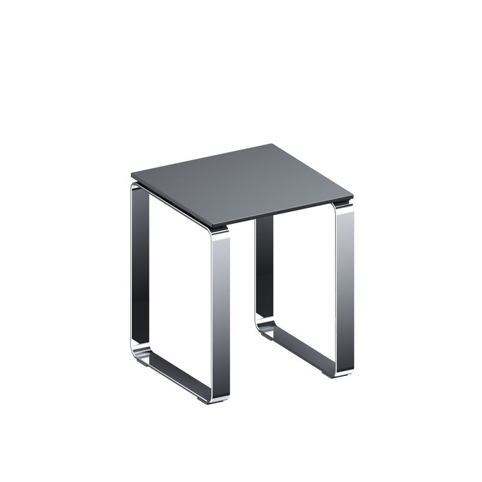 Tabouret