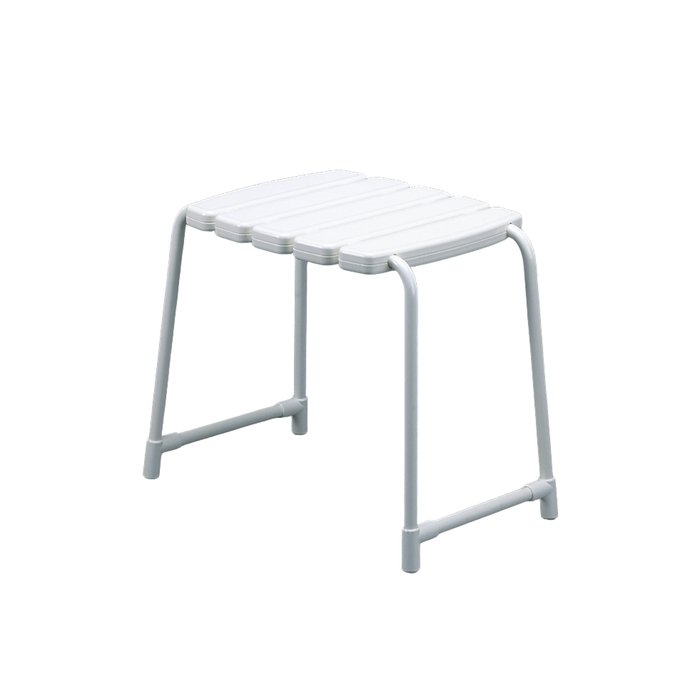 Tabouret
