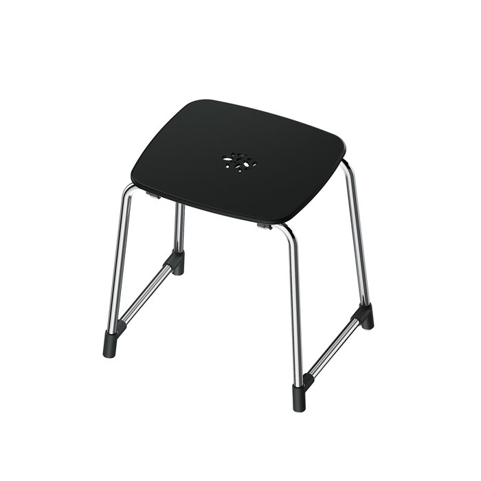 Tabouret