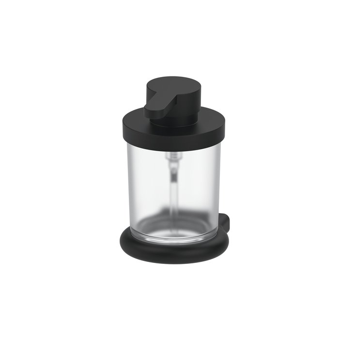 Distributeur de savon