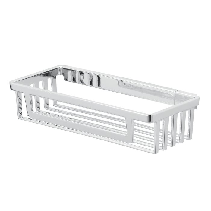 Shower basket