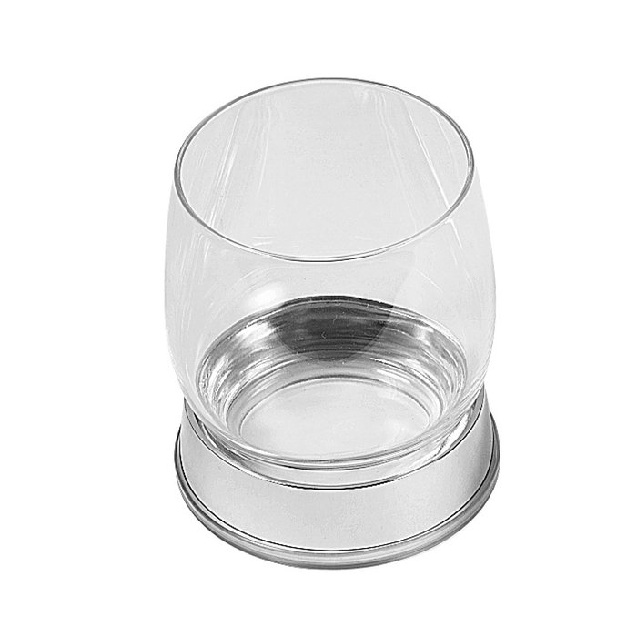 Porte-verre