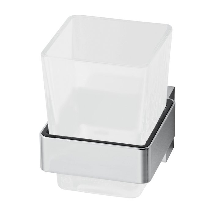 Porte-verre simple