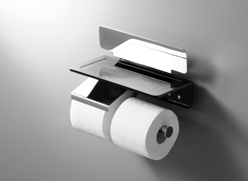 Creativa