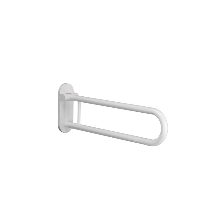 Maniglione ribaltabile