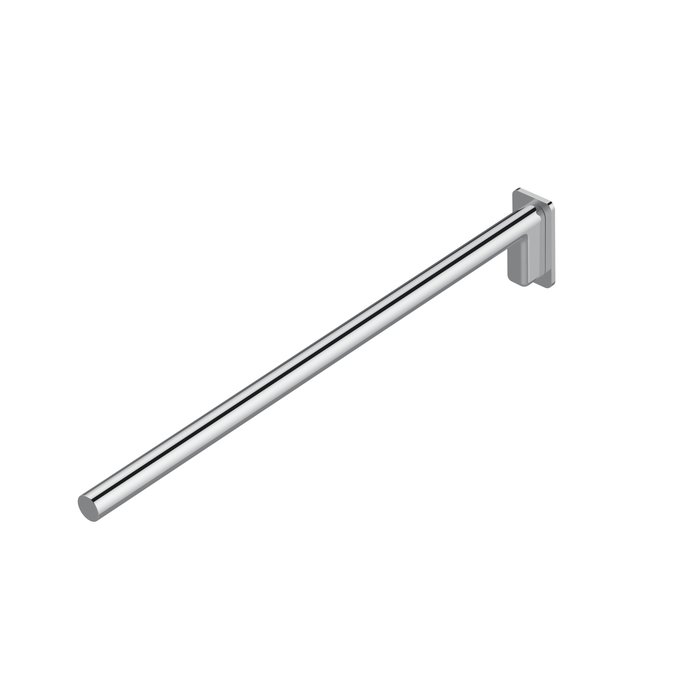 Towel holder