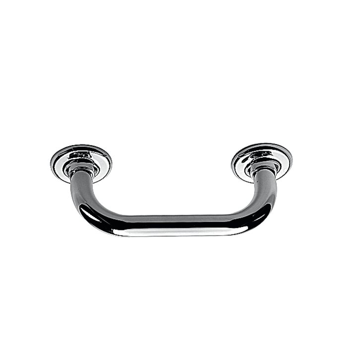 Bath handle