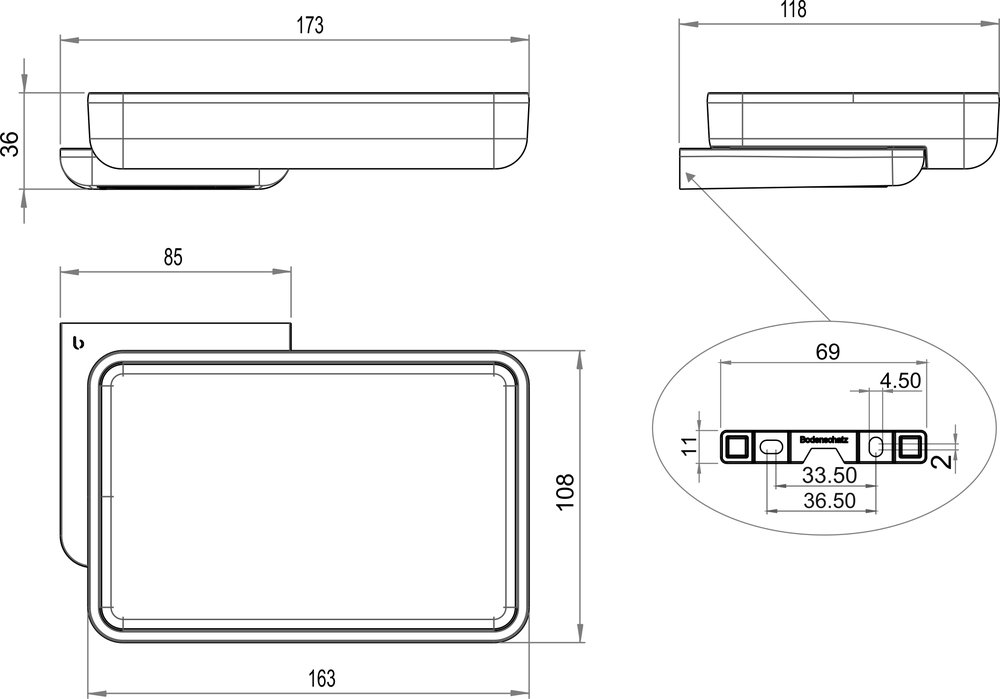 Tablette