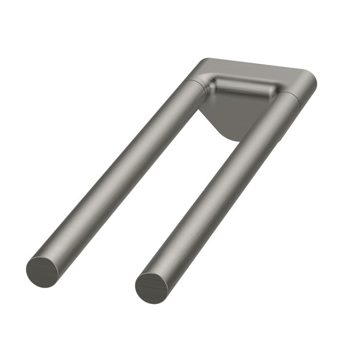 Towel holder