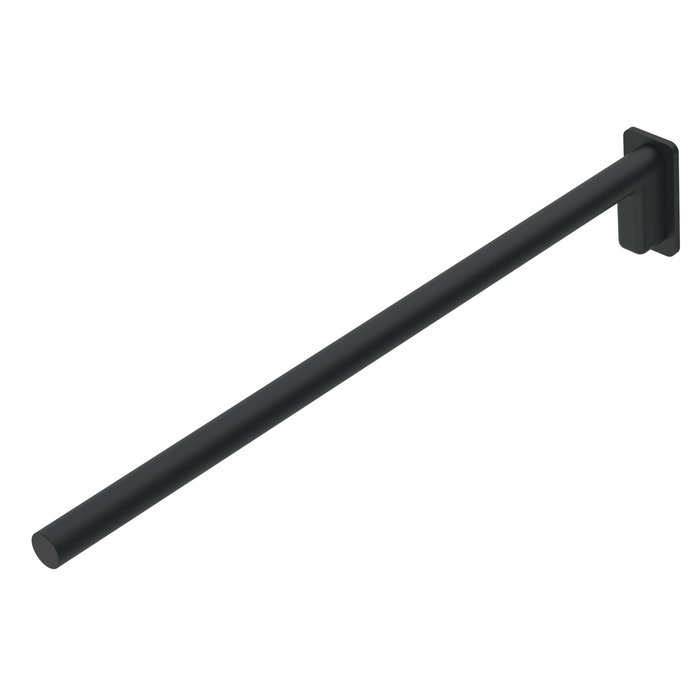 Towel rail