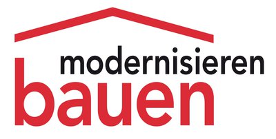 Bauen und Modernisieren Zürich