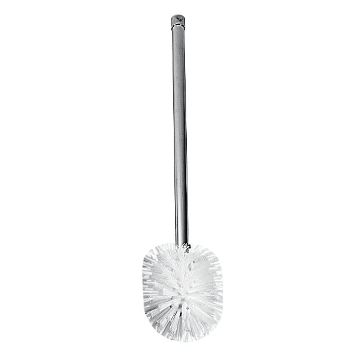 Brosse sans couvercle