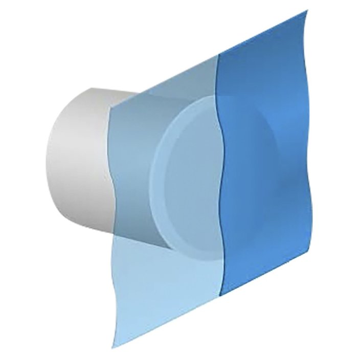 GABAG FIXBOX Scatola UP 