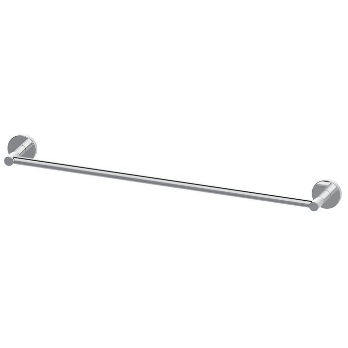 Badetuchhalter