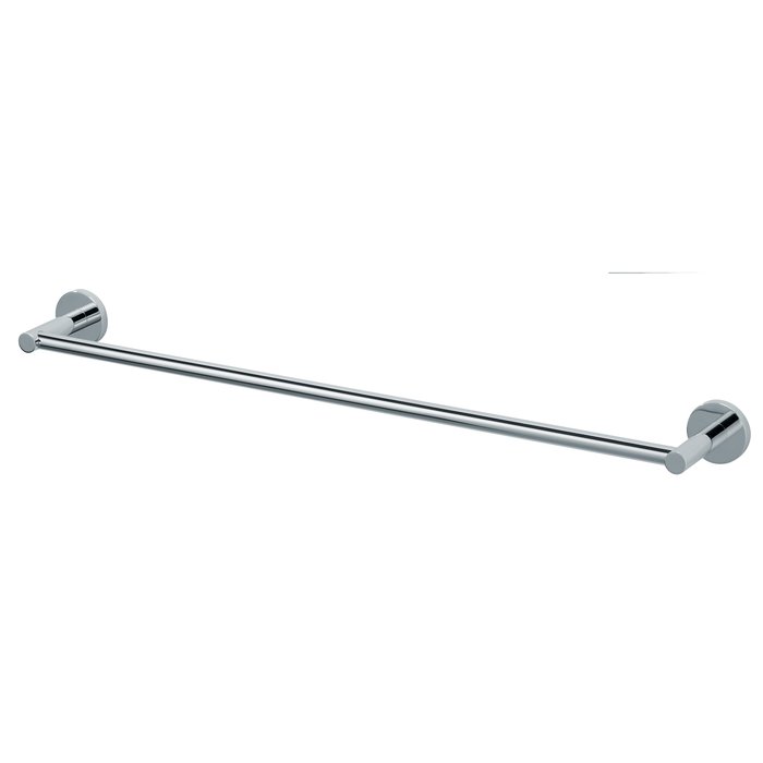 ProCasa Tre Towel holder 60 cm