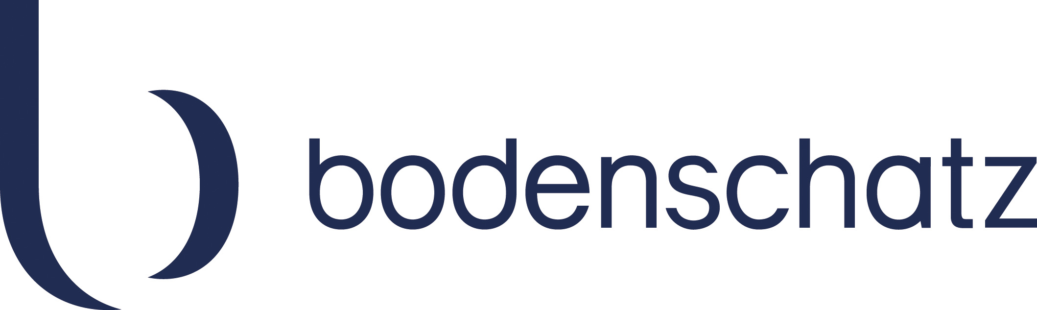 Bodenschatz Logo